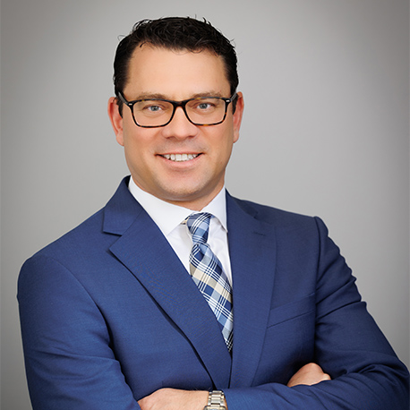 Andrew R. Noble, MD Profile Photo