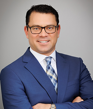 Andrew R. Noble, MD - Profile Photo