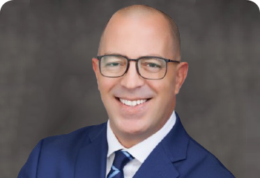 Julio C. Ortiz, DPM, FACFAS - Profile Photo