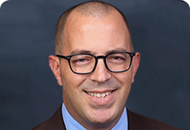 Julio C. Ortiz, DPM, FACFAS - Profile Photo
