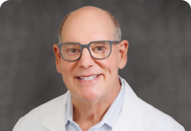 Andrew Seltzer, DO - Profile Photo