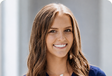 Emilia Grimmelsman - Profile Photo