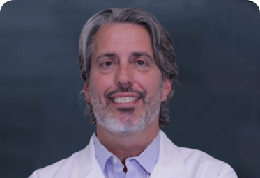 John Hinson, MD - Profile Photo