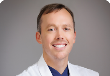 Kyle Petersen, MD - Profile Photo