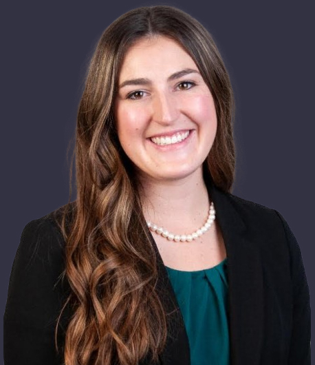 Madison Schwerzler, PA-C, MPAS Profile Photo