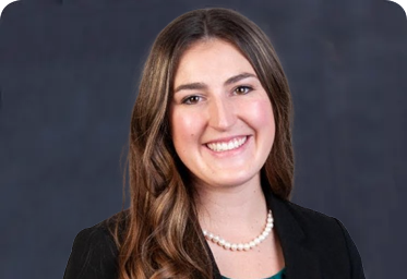 Madison Schwerzler, PA-C, MPAS