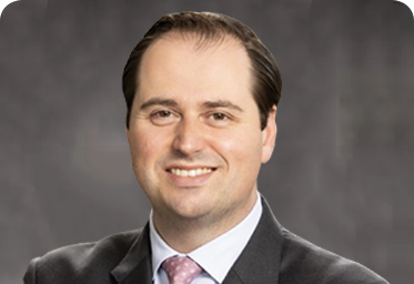 Robert J. Avino, MD - Profile Photo