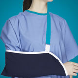 non-surgical-shoulder
