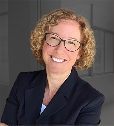 jennifer-vanderback-md