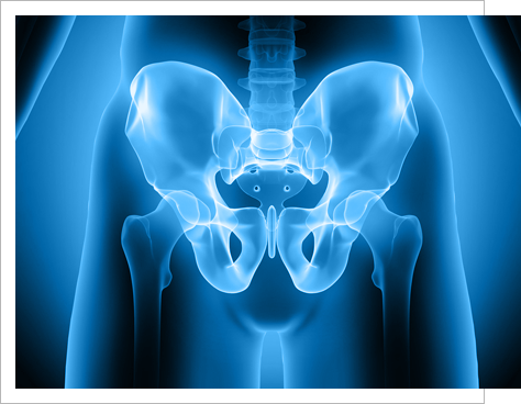 Joint Care INJURY