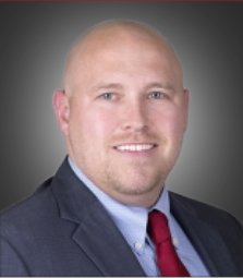 Christopher J. Harris, PA-C