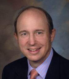 Douglas T. Hutchinson, MD - Profile
