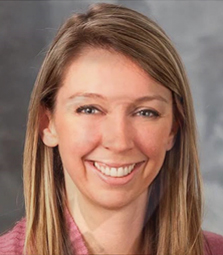 Laura L. Bellaire , MD - Profile