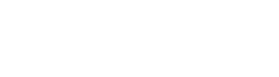 university-of-utah