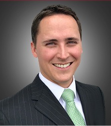 Jacoby D. Jacobsen, DO