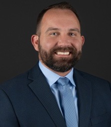 Jesse Galovich, PA-C