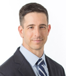 John S. Groundland, MD
