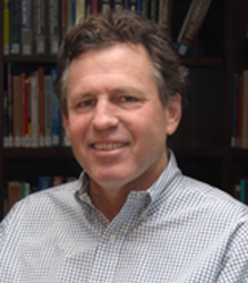John T. Smith, MD