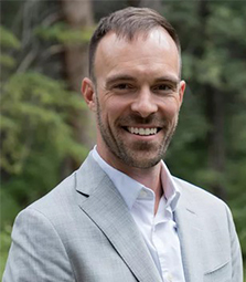 Joseph Featherall, MD - Profile