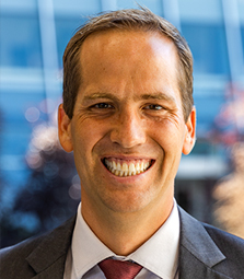 Joshua N. Speirs, MD - Profile