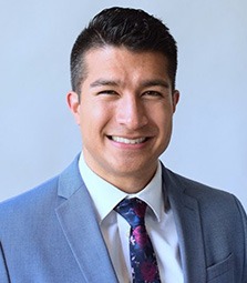 Matt Siebert, MD profile