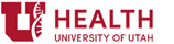 university-of-utah-pediatric-ortho logo