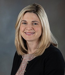 Roni Stern, RN, FNP