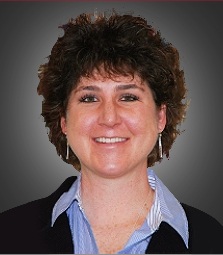 Stephanie M. Holmes, MD
