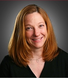 Theresa A. Hennessey, MD