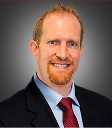 Travis G. Maak, MD - Profile