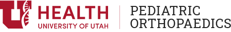 university-of-utah-pediatric-ortho