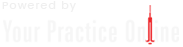 your-practice-online