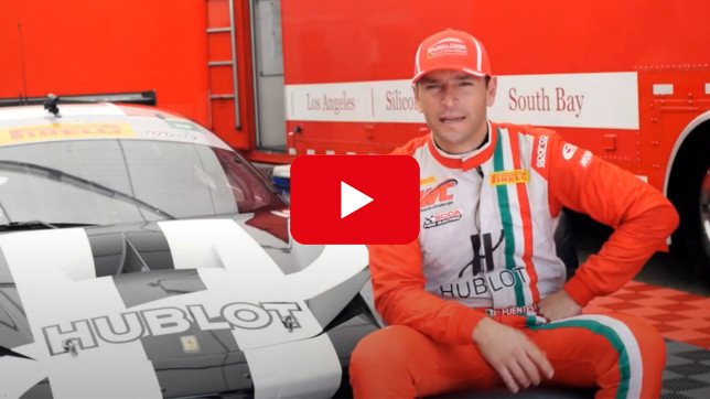 Regenexx Provider Patient Success Stories Image - 1