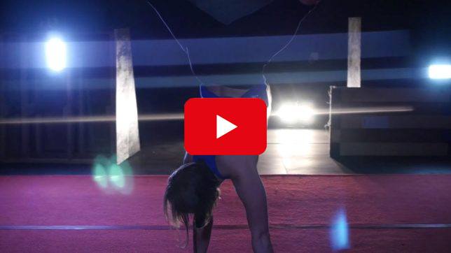 Regenexx Provider Patient Success Stories Image - 3