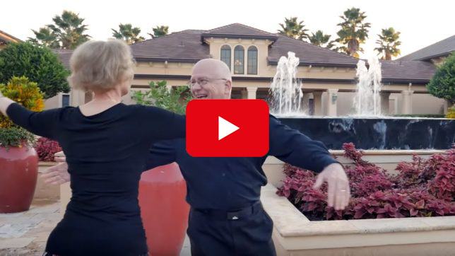 Regenexx Provider Patient Success Stories Image - 4