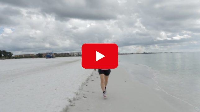 Regenexx Provider Patient Success Stories Image - 5