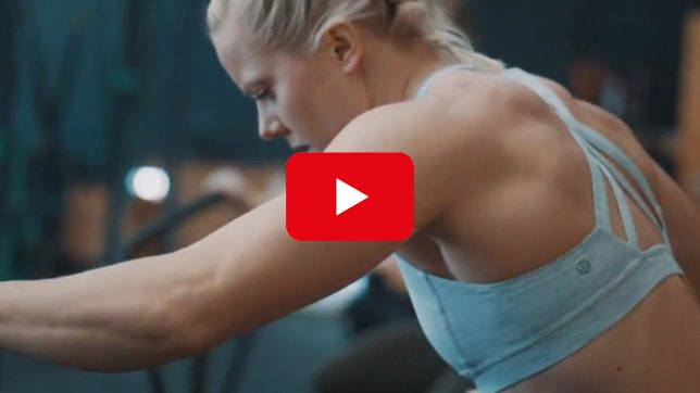 Regenexx Provider Patient Success Stories Image - 6