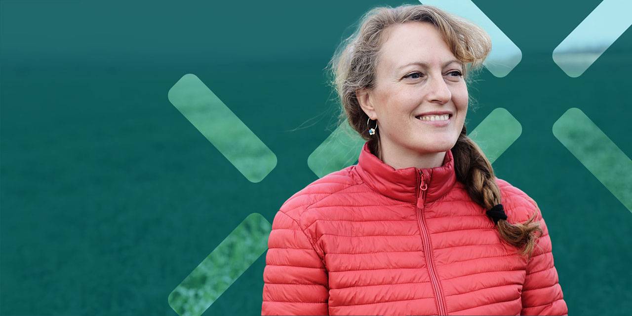 Regenexx Overview WebinarPicture