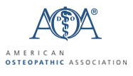 American Osteopathic Association
