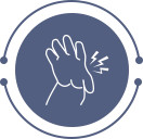 Diastrophic Dysplasia