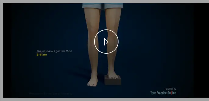Educational Video
