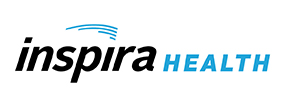Inspira Health