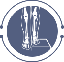 Limb Length Discrepancy
