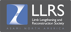 Limb Lengthening and Reconstruction Society