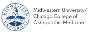 Midwestern University Chicago College of Osteopathic Medicine