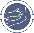 Multiple Hereditary Exostosis