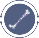 Osteogenesis Imperfecta