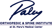 Paley