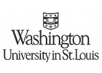 Washington University in St. Louis