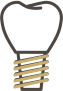 Dental Implant